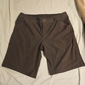Kuhl Renegade shorts - sz 40
